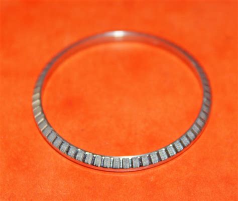 buy rolex spare parts|replacement bezels for rolex watches.